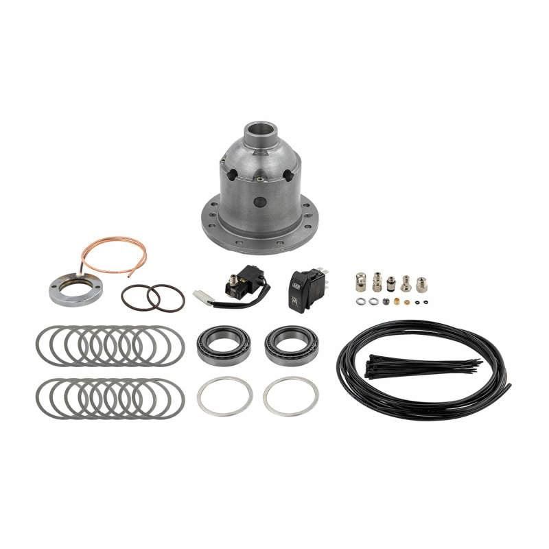 ARB RD102 - ARBRD102 - ARB Airlocker Dana35 27Spl 3.54Up S/N. - Shipped in Europe - Tuningsupply.com