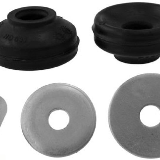 KYB SM5058 - KYBSM5058 - KYB Shocks & Struts Strut Mounts Front & Rear ACURA CL 1997-99 ACURA CL 2001-03 ACURA EL 1997-00 ACU - Shipped in Europe - Tuningsupply.com