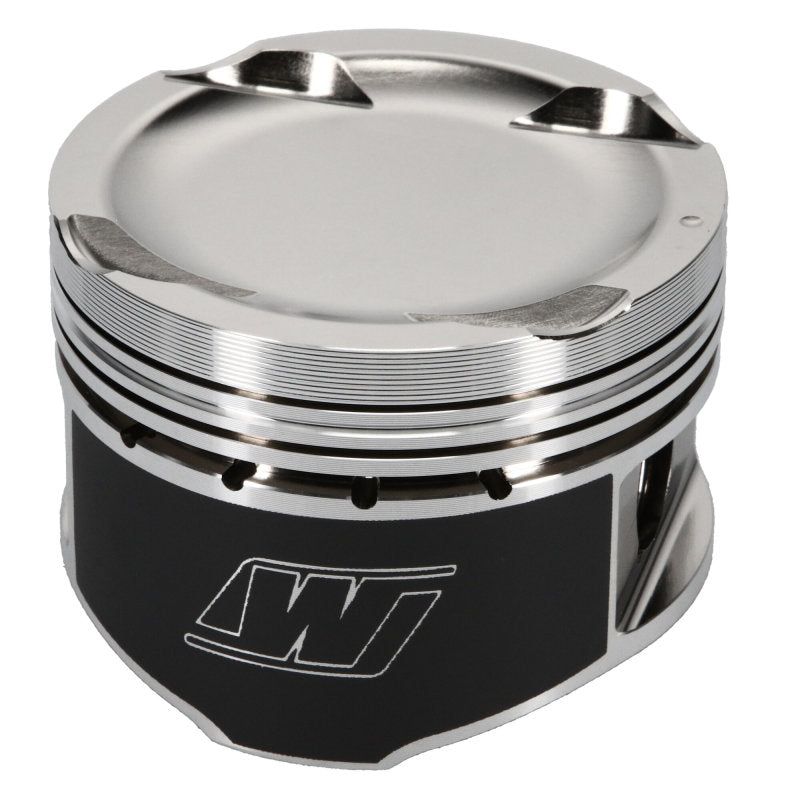 Wiseco K595M86AP - WISK595M86AP - Wiseco Mitsubishi Lancer EVO 8 - 4G63 Turbo Piston Kit - Shipped in Europe - Tuningsupply.com