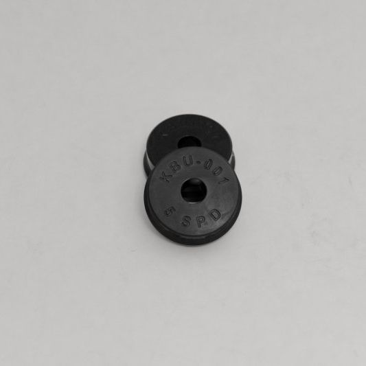 Kartboy KB-003-5SPD - KBYKB-003-5SPD - Kartboy 02-14 Subaru WRX/All 5-Speed Models Front Shifter Bushing - Shipped in Europe - Tuningsupply.com