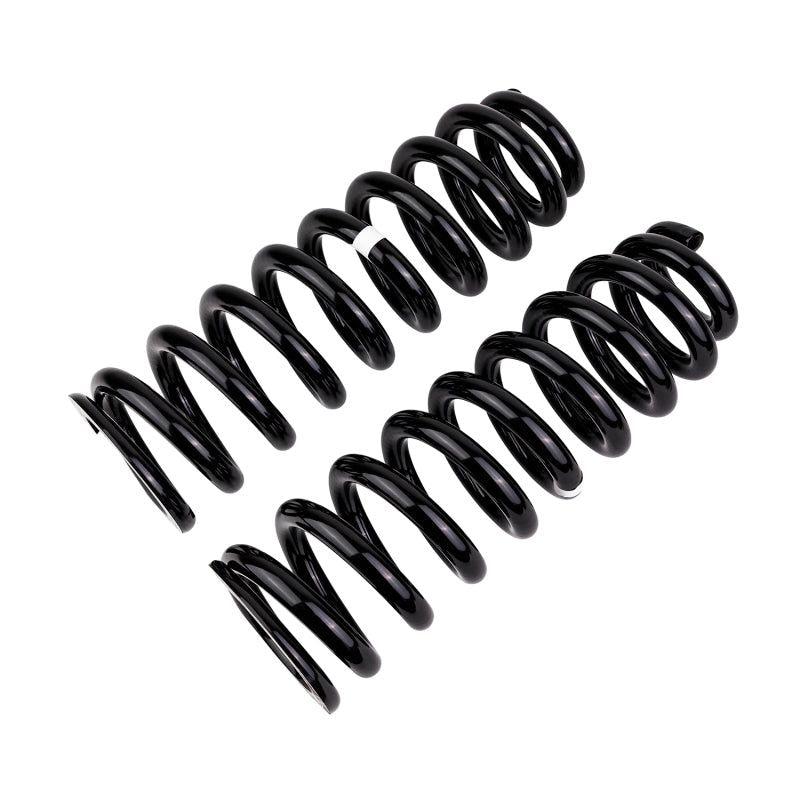 Old Man Emu 2612 - ARB2612 - ARB / OME Coil Spring Front Tundra 07On No Bar - Shipped in Europe - Tuningsupply.com