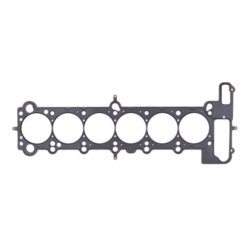 Cometic Gasket C4329-140 - CGSC4329-140 - Cometic BMW S50B30/S52B32 US ONLY 87mm .140 inch MLS Head Gasket M3/Z3 92-99 - Shipped in Europe - Tuningsupply.com