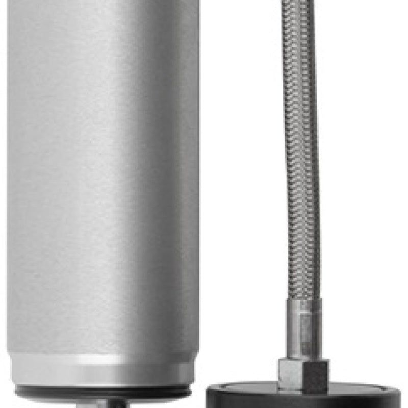 FOX 985-24-162 - FOX985-24-162 - Fox 2005+ Ford SD Front 2.0 Perf Series 9.6in R/R Shock 2-3.5in. Lift - Shipped in Europe - Tuningsupply.com