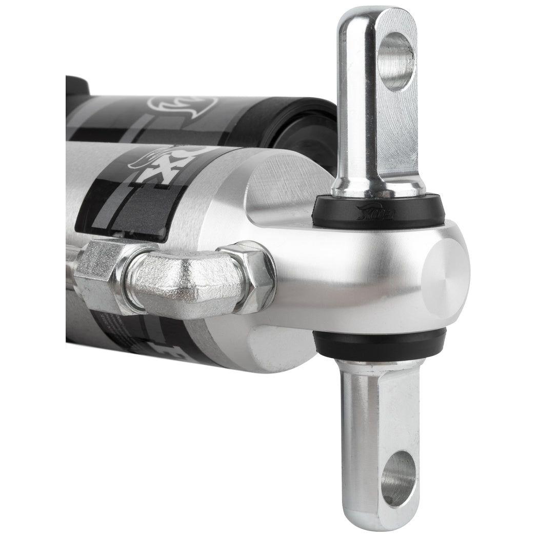 FOX 985-26-191 - FOX985-26-191 - Fox 2011+ Chevrolet HD 2.0 Perf Series 7.1in Smooth Body IFP Front Shock / 1.5-3.5in Lift / LSC Adj - Shipped in Europe - Tuningsupply.com