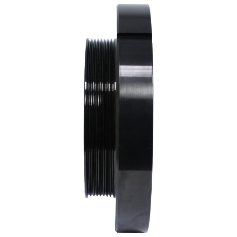 Fluidampr 960311 - FDR960311 - Fluidampr Dodge Cummins 5.9L 1992-1998 12V Steel Internally Balanced Damper - Shipped in Europe - Tuningsupply.com