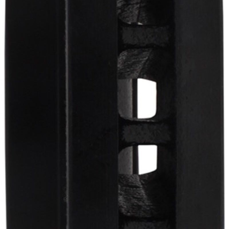 Stoptech 126.42100SR - STO126.42100SR - StopTech Power Slot Nissan 370z / Infiniti G37 SportStop Slotted Front Right Rotor - Shipped in Europe - Tuningsupply.com