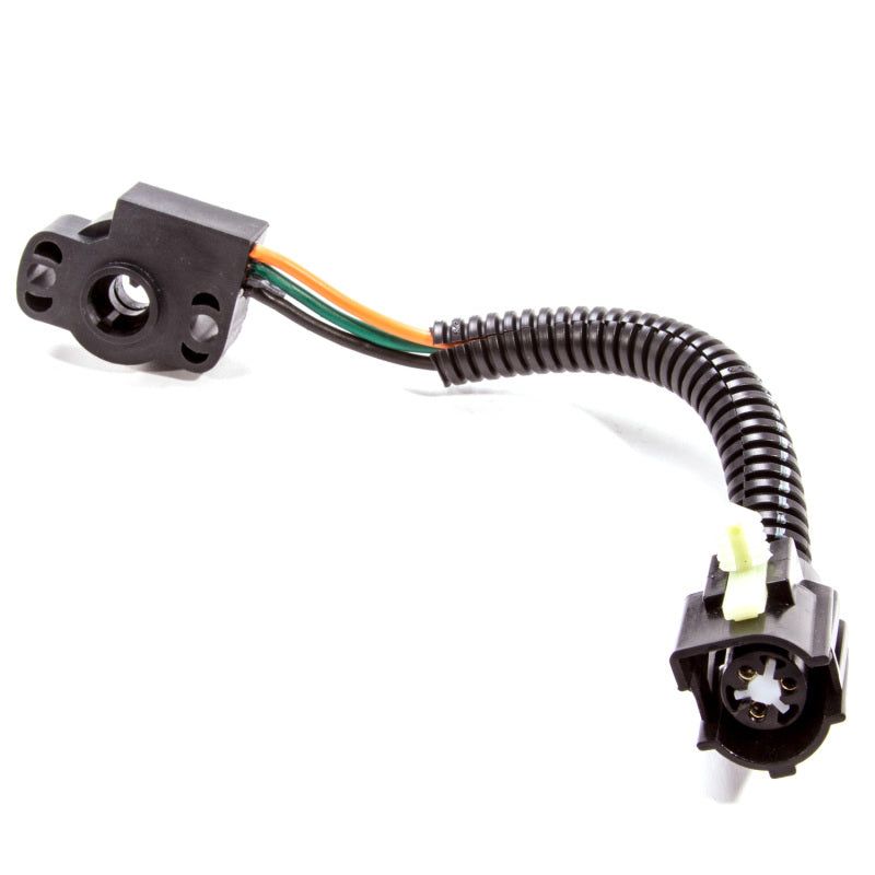 BBK 1684 - BBK1684 - BBK 86-93 Mustang 5.0 Throttle Position Sensor TPS For Throttle Body - Shipped in Europe - Tuningsupply.com