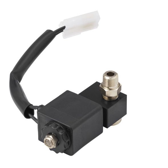 ARB 180103SP - ARB180103SP - ARB Sp Nipple Solenoid Alu 12Vdc1/8In - Shipped in Europe - Tuningsupply.com