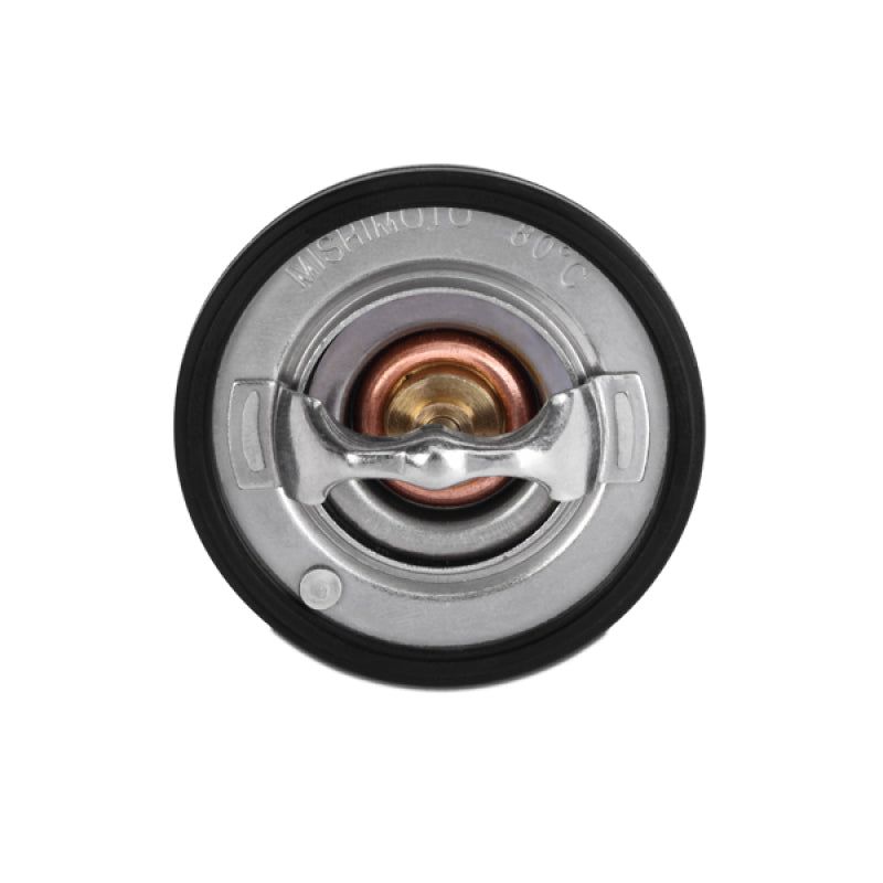 Mishimoto MMTS-NIS-02L - MISMMTS-NIS-02L - Mishimoto Nissan Altima 2.5L Racing Thermostat - Shipped in Europe - Tuningsupply.com