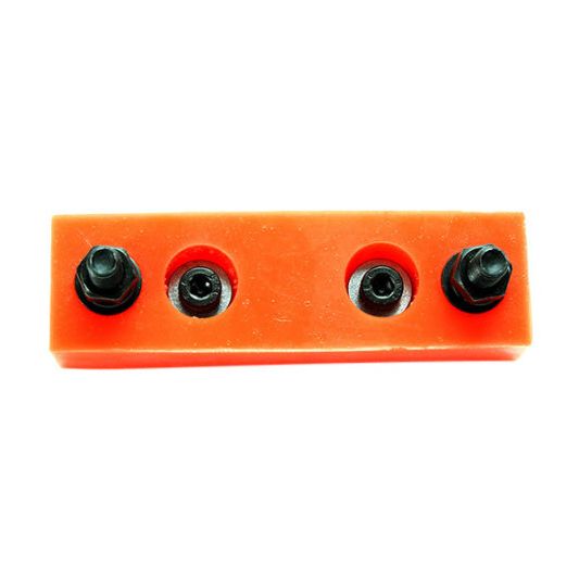 ISR Performance IS-TMK-240 - ISRIS-TMK-240 - ISR Performance Transmission Mount - Nissan 240sx - Shipped in Europe - Tuningsupply.com