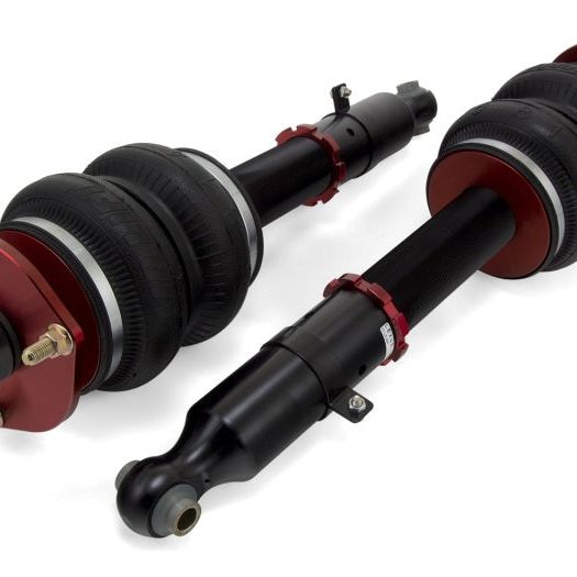 Air Lift 78559 - ALF78559 - Air Lift Performance Lexus LS400 Front Kit - Shipped in Europe - Tuningsupply.com