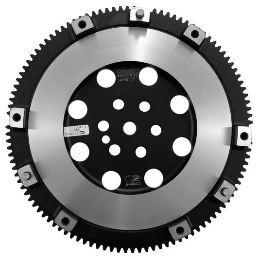 ACT 600155 - ACT600155 - ACT 1990 Plymouth Laser XACT Flywheel Streetlite - Shipped in Europe - Tuningsupply.com