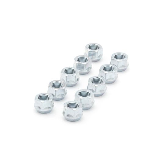 Eibach S90-4-20-044 - EIBS90-4-20-044 - Eibach Pro-Spacer System 20mm Spacer - 2015 Ford Mustang Ecoboost / V6 / GT - Shipped in Europe - Tuningsupply.com