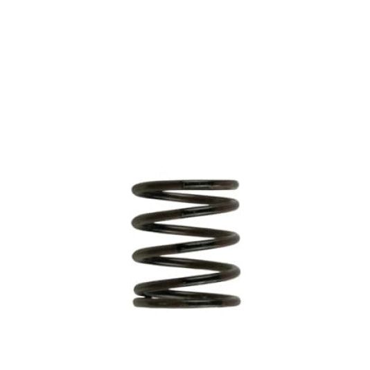Turbosmart TS-0505-2001 - TURTS-0505-2001 - Turbosmart WG40 3PSI Inner Spring Brown/Black - Shipped in Europe - Tuningsupply.com