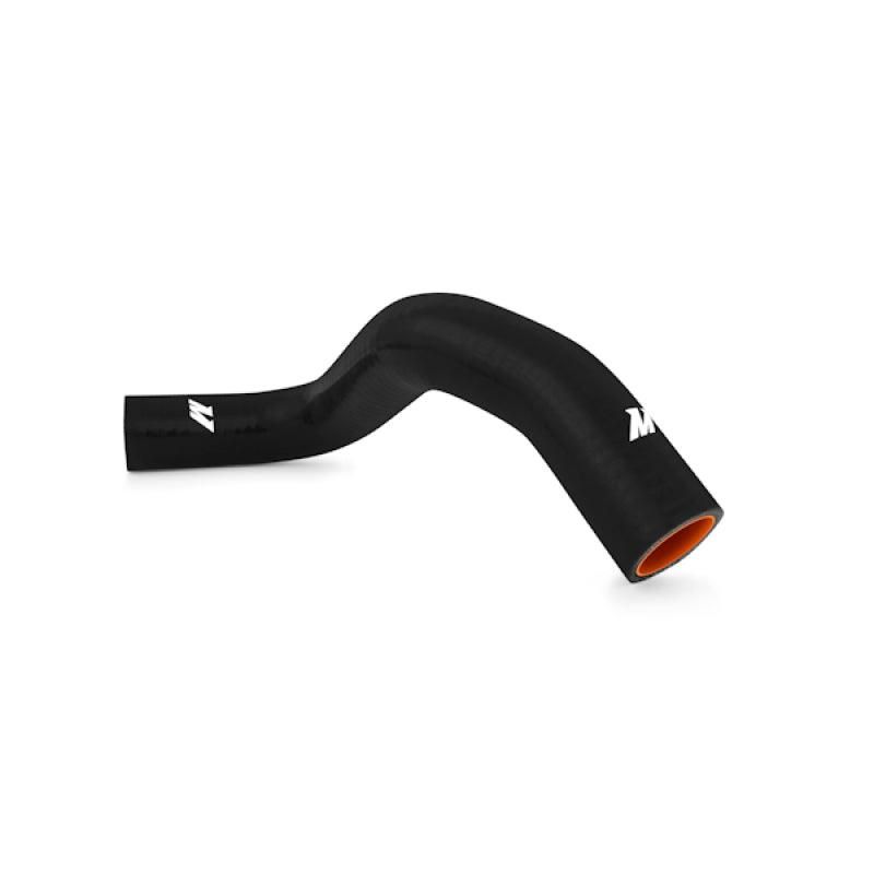 Mishimoto MMHOSE-BRZ-13BK - MISMMHOSE-BRZ-13BK - Mishimoto 12-14 Subaru BRZ / 13 Scion FR-S / 12-14 Toyota GT86 Silicone Radiator Hose Kit - Black - Shipped in Europe - Tuningsupply.com