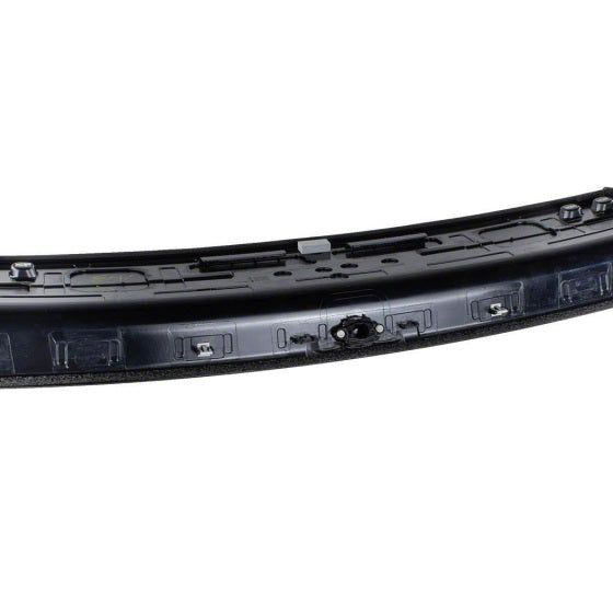 Ford Racing M-16600-MA - FRPM-16600-MA - Ford Racing 15-21 Mustang Deck Lid Trim Panel - Shipped in Europe - Tuningsupply.com