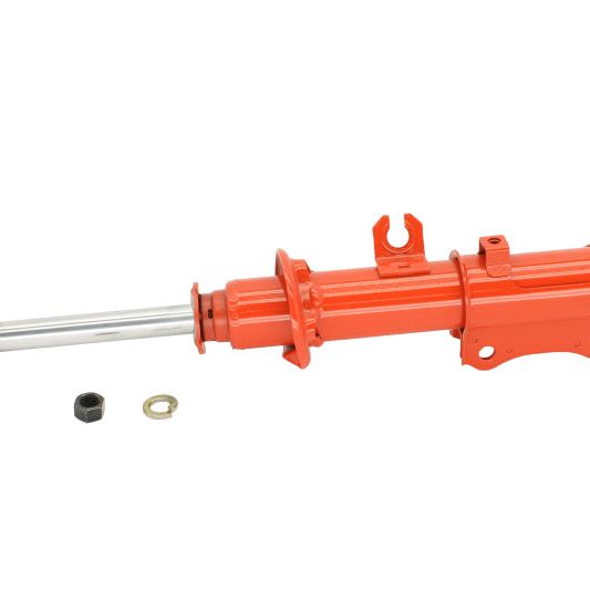 KYB 733012 - KYB733012 - KYB Shocks & Struts AGX Front Right MAZDA RX-7 1986-91 - Shipped in Europe - Tuningsupply.com