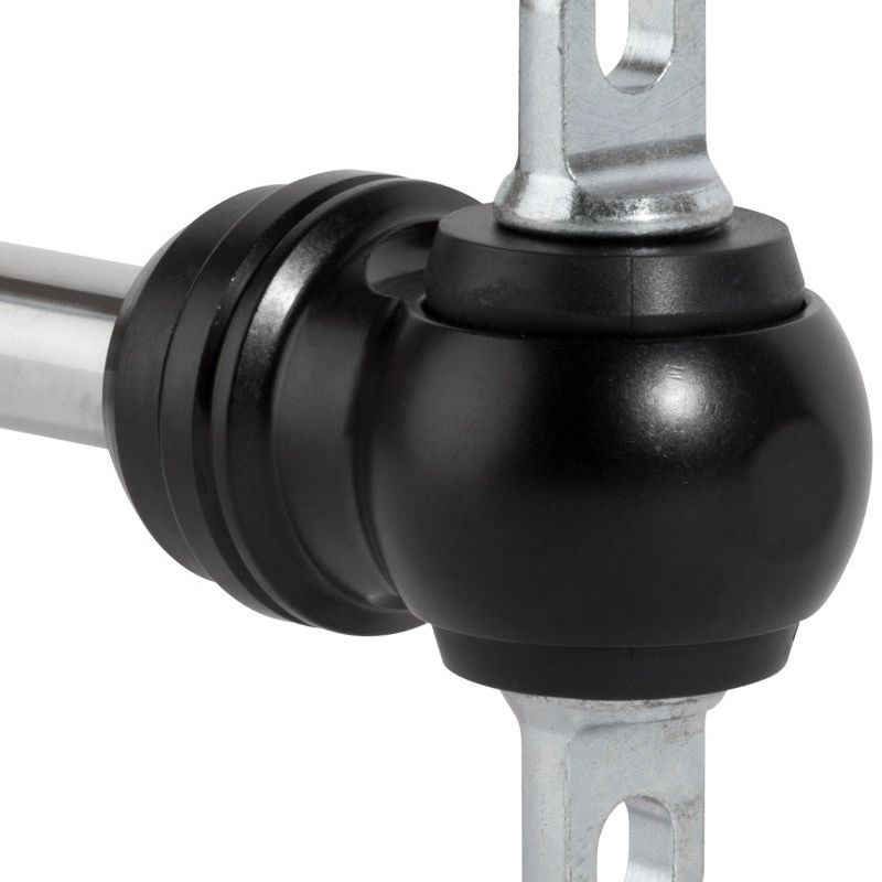 FOX 980-24-648 - FOX980-24-648 - Fox 98+ Ford Ranger 2.0 Performance Series 5.1in. Smooth Body IFP Front Shock (Alum) / 0-3in. Lift - Shipped in Europe - Tuningsupply.com