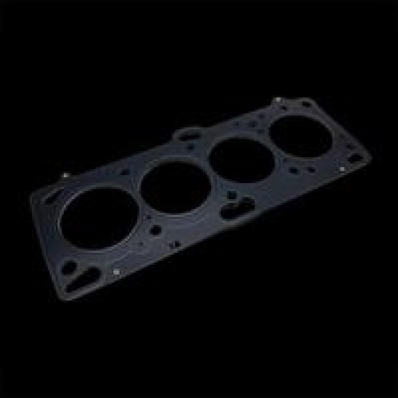 Brian Crower BC8245 - BRCBC8245 - Brian Crower Gaskets - Ford 2.3L Eco Boost 89mm Bore (BC Made in Japan) - Shipped in Europe - Tuningsupply.com