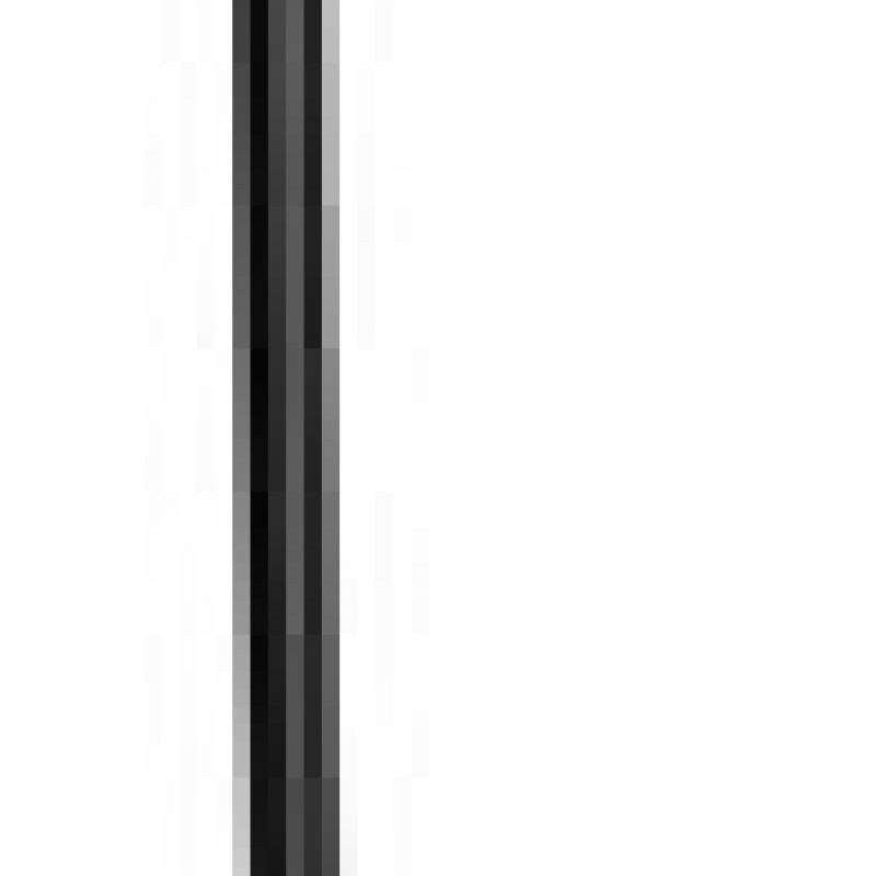 Fragola 322020-BL - FRA322020-BL - Fragola -3AN Ext Black Covered Assembly Straight x 90ft 20in - Shipped in Europe - Tuningsupply.com