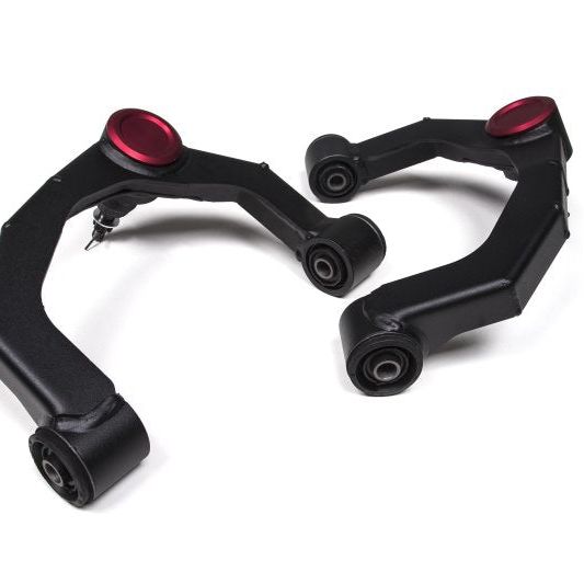 Zone Offroad ZONF2300 - ZORZONF2300 - Zone Offroad 04-20 Ford F-150 Upper Control Arm - Zone - Shipped in Europe - Tuningsupply.com