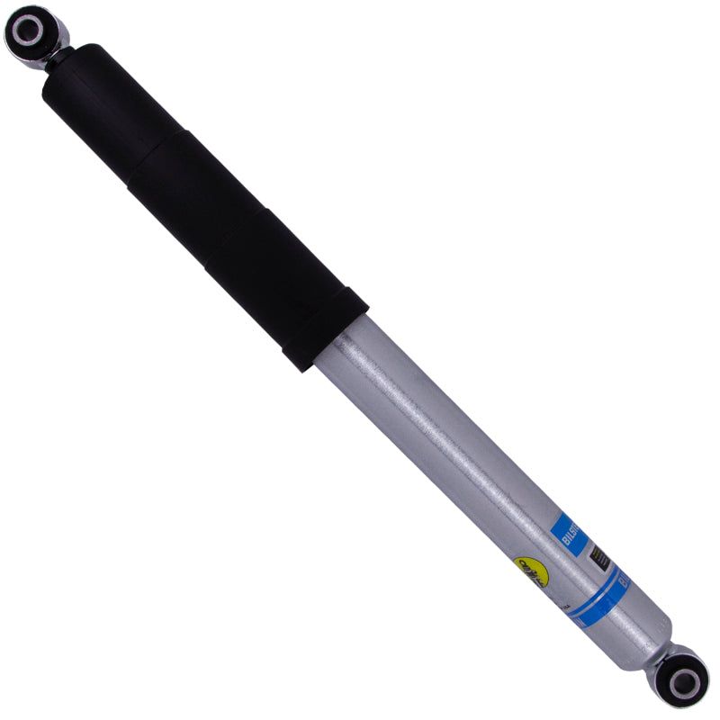 Bilstein 24-293471 - BIL24-293471 - Bilstein 5100 Series 2019 Chevrolet Silverado 1500 / GMC Sierra 1500 B8 Shock Absorber - Shipped in Europe - Tuningsupply.com