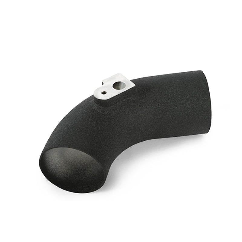 Mishimoto MMAI-FOST-13WBK - MISMMAI-FOST-13WBK - Mishimoto 13-16 Ford Focus ST 2.0L Performance Air Intake Kit - Wrinkle Black - Shipped in Europe - Tuningsupply.com