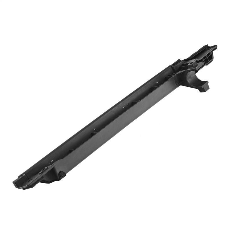 OMIX 13510.51 - OMI13510.51 - Omix Door Surround Front Left- 10-18 JKU 4Dr - Shipped in Europe - Tuningsupply.com