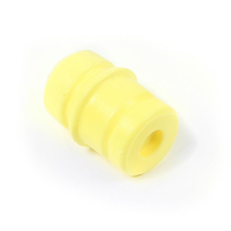 OMIX 18280.25 - OMI18280.25 - Omix Bump Stop 93-06 Jeep Grand Cherokee & Wrangler - Shipped in Europe - Tuningsupply.com