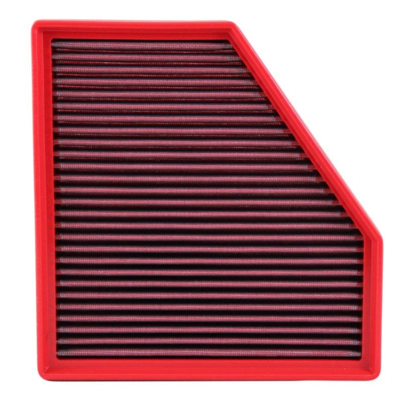 BMC FB928/20 - BMCFB928/20 - BMC 2016+ BMW 1 (F20/F21) 120i Replacement Panel Air Filter - Shipped in Europe - Tuningsupply.com