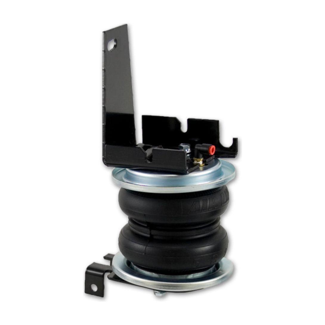 Air Lift 88340 - ALF88340 - Air Lift Loadlifter 5000 Ultimate Rear Air Spring Kit for 00-05 Ford Excursion 4WD - Shipped in Europe - Tuningsupply.com