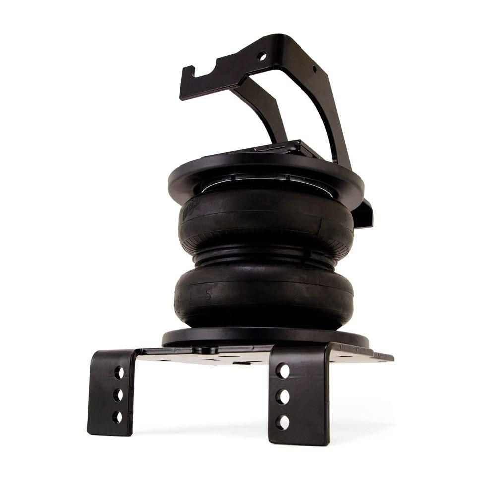 Air Lift 57596 - ALF57596 - Air Lift LoadLifter 7500XL Ultimate for 11-16 Ford F250/350 - Shipped in Europe - Tuningsupply.com