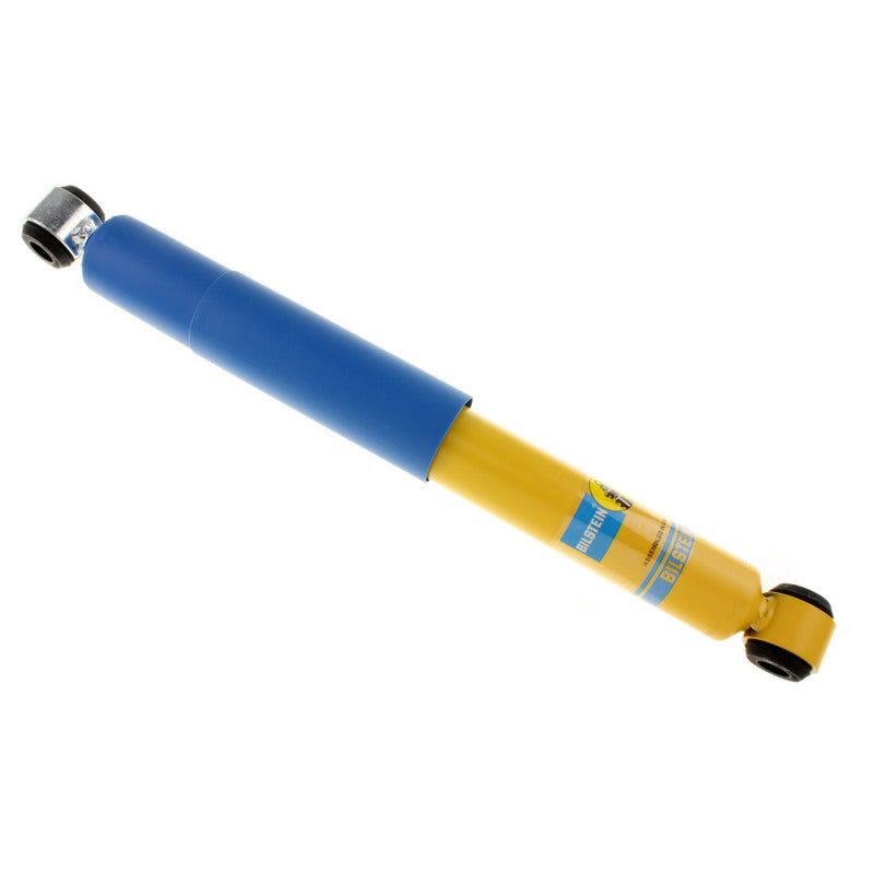Bilstein 24-011402 - BIL24-011402 - Bilstein 4600 Series 84-95 Toyota 4Runner/84-89 Pickup Rear 46mm Monotube Shock Absorber - Shipped in Europe - Tuningsupply.com