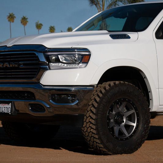 ICON 211010 - ICO211010 - ICON 19-UP Ram 1500 2-3in 2.5 VS IR COILOVER KIT - Shipped in Europe - Tuningsupply.com