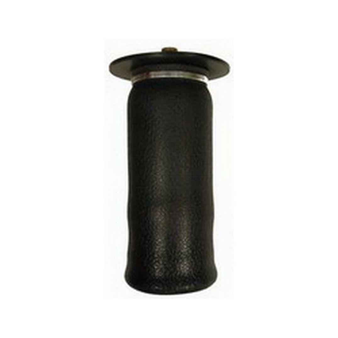 Air Lift 50203 - ALF50203 - Air Lift Replacement Air Spring - Sleeve Type - Shipped in Europe - Tuningsupply.com