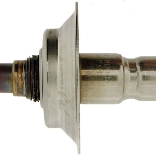 NGK 24393 - NGK24393 - NGK Mazda 3 2013-2010 Direct Fit 5-Wire Wideband A/F Sensor - Shipped in Europe - Tuningsupply.com