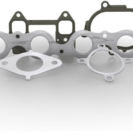 Victor Reinz MS19672 - VICMS19672 - MAHLE Original Chrysler 300 09-05 Exhaust Manifold Set - Shipped in Europe - Tuningsupply.com