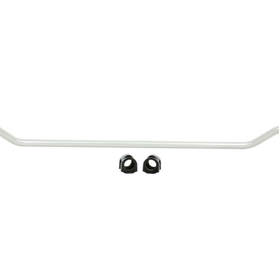 Whiteline BSF48Z - WHLBSF48Z - Whiteline 15 Subaru Impreza WRX STI Front 26mm Adjustable Swaybar - Shipped in Europe - Tuningsupply.com