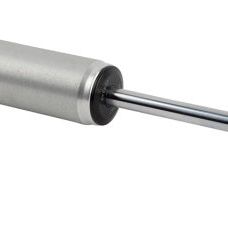 FOX 980-24-967 - FOX980-24-967 - Fox 11+ Chevy HD 2.0 Performance Series 8.9in. Smooth Body IFP Front Shock (Aluminum) / 7-9in. Lift - Shipped in Europe - Tuningsupply.com