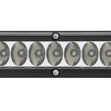 Rigid Industries 910613 - RIG910613 - Rigid Industries 10in SR2-Series - Drive - Shipped in Europe - Tuningsupply.com