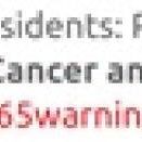 Banks Power 48899 - GBE48899 - Banks Power Ford 460 Truck - 1 Ton S/D 4WD Sway Bar Link Bracket - Shipped in Europe - Tuningsupply.com