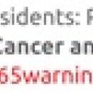 Banks Power 42145 - GBE42145 - Banks Power 03-07 Dodge 5.9L Ram-Air Intake System - Shipped in Europe - Tuningsupply.com