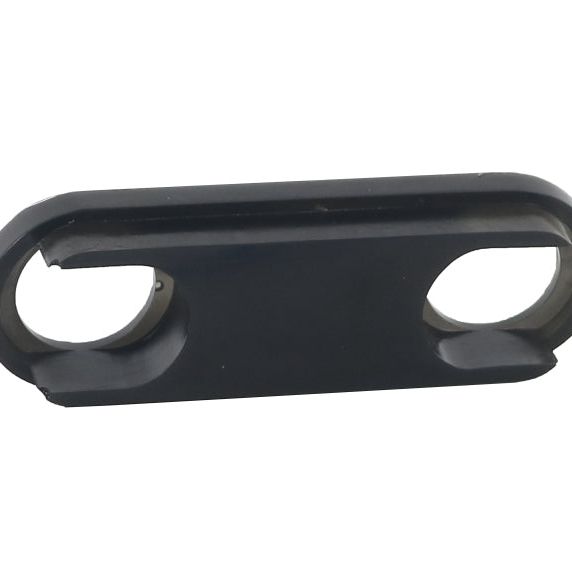 Whiteline W13403 - WHLW13403 - Whiteline 02-05 Honda Civic SI Steering Rack Slider Bushing - Shipped in Europe - Tuningsupply.com