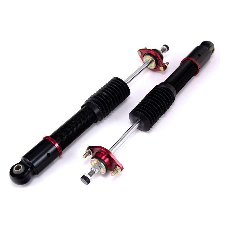 Air Lift 75673 - ALF75673 - Air Lift Performance Rear Kit for BMW Z3 - Shipped in Europe - Tuningsupply.com