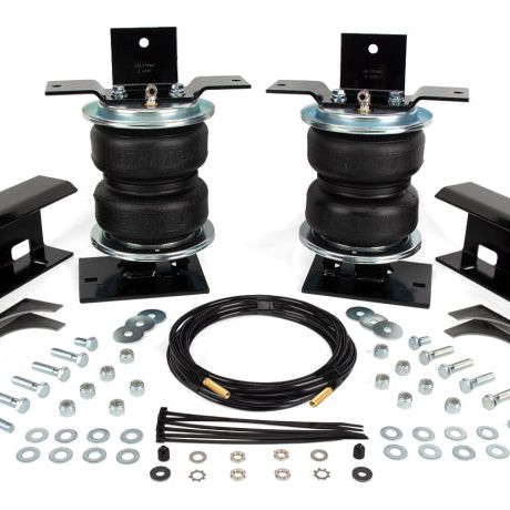 Air Lift 57216 - ALF57216 - Air Lift Loadlifter 5000 Air Spring Kit - Shipped in Europe - Tuningsupply.com