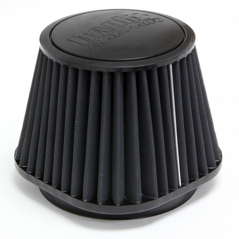 Banks Power 42148-D - GBE42148-D - Banks Power 03-07 Dodge 5.9L Ram Air System Air Filter Element - Dry - Shipped in Europe - Tuningsupply.com