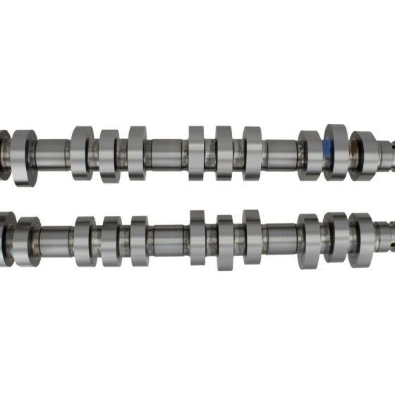 Ford Racing M-6550-3V - FRPM-6550-3V - Ford Racing 05-10 Mustang GT High Lift Hot Rod Cam Set - Shipped in Europe - Tuningsupply.com