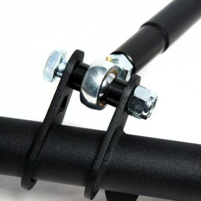 BLOX Racing BXSS-20500 - BLOBXSS-20500 - BLOX Racing Front Traction Bar Kit - EG DC EK - Shipped in Europe - Tuningsupply.com