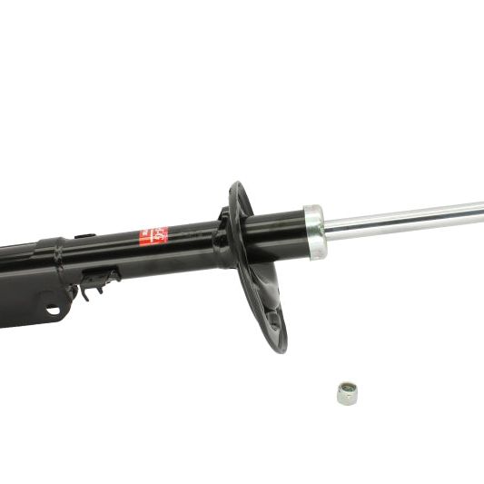 KYB 334388 - KYB334388 - KYB Shocks & Struts Excel-G Rear Right LEXUS ES330 2004-06 TOYOTA Avalon 2005-06 TOYOTA Camry 2004-0 - Shipped in Europe - Tuningsupply.com