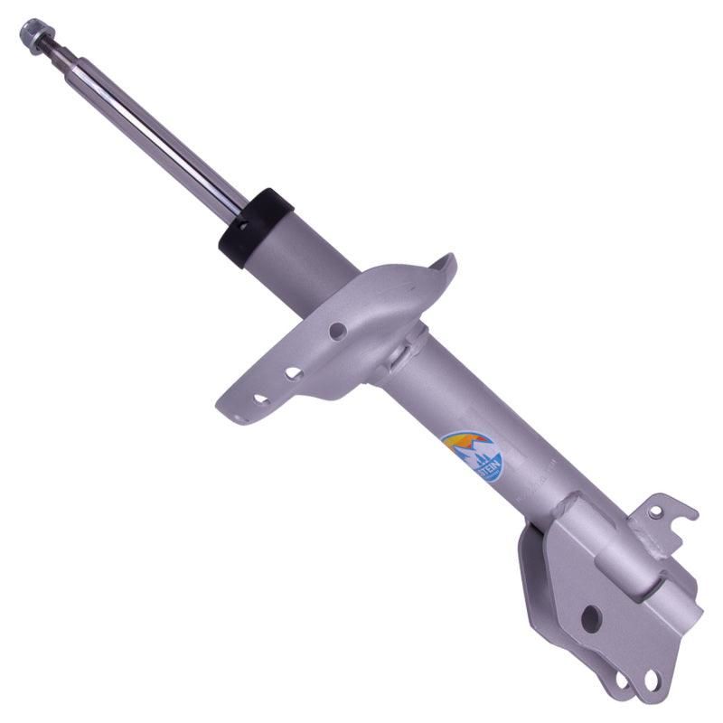 Bilstein 22-320209 - BIL22-320209 - Bilstein 16-17 Subaru Crosstrak/ 13-15 Subaru Crosstrak VX B8 TerraSport Front Left Shock - Shipped in Europe - Tuningsupply.com